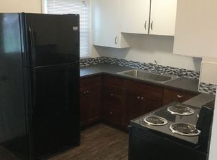 256 Colorado St, Longview, WA 98632