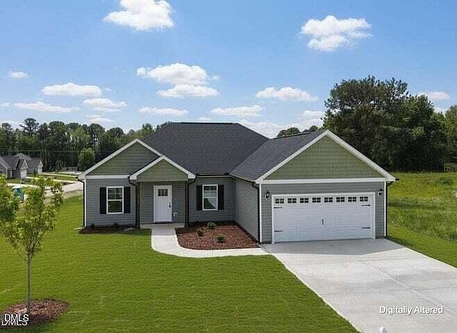 1st image of 9715 Cattle Field Dr