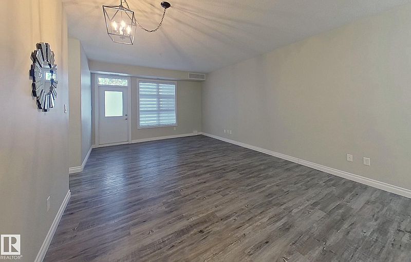 Edmonton Apartment for rent - 2 Bedrooms — photo 6