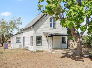 701 N Meade St, Denver, CO 80204