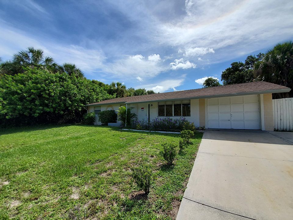 1st image of 2942 Rock Creek Dr