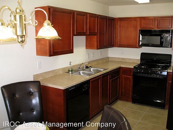 3rd image of 6027 Brook Hollow Dr APT 2001