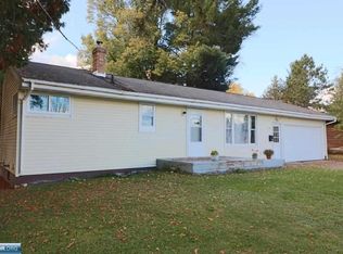702 Summit St, Aurora, MN 55705