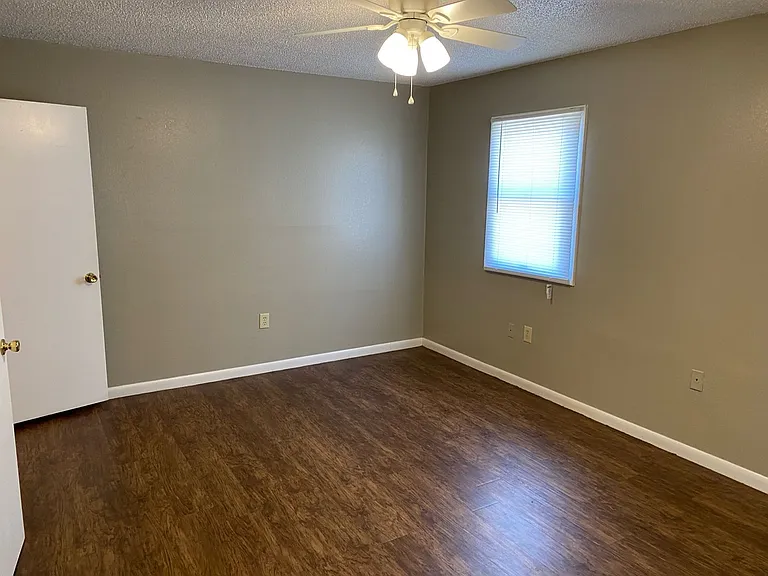 510 Dowden Rd #505-C1 — Photo 10