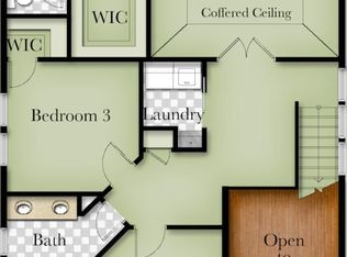 21353 NE Evelyn Pl, Bend, OR 97701