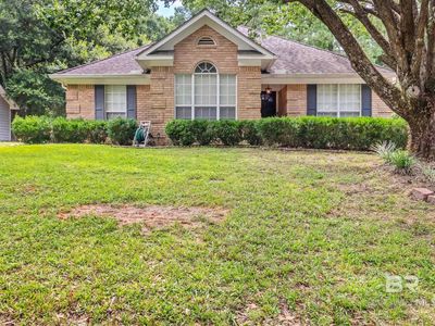 169 Montclair Loop, Daphne, AL, 36526