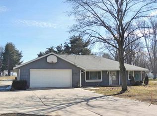 65904 State Road 15, Goshen, IN 46526
