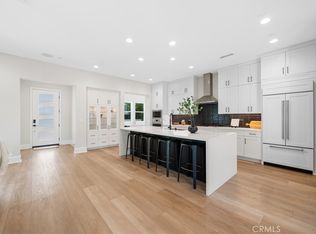 271 Merit, Irvine, CA 92618