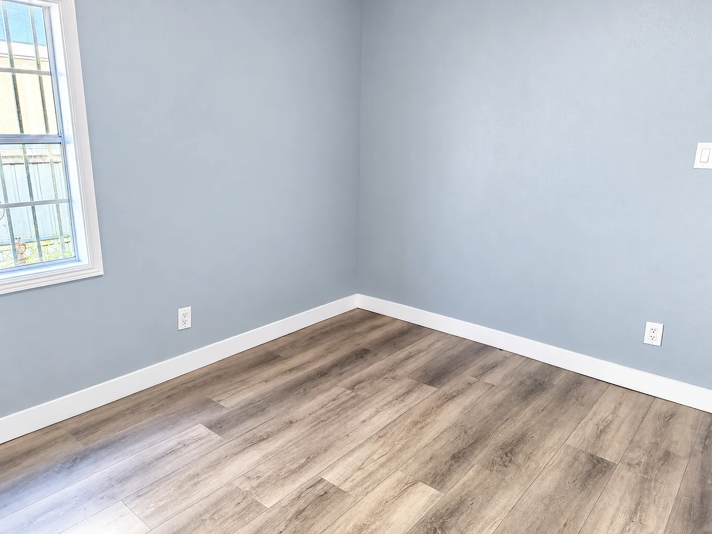 Los Angeles House for Rent — Photo 4