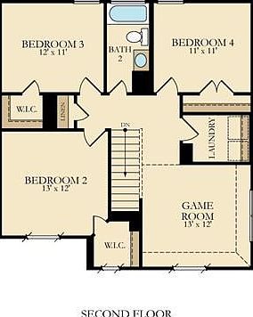 5th image of 3601 Breckenridge Dr
