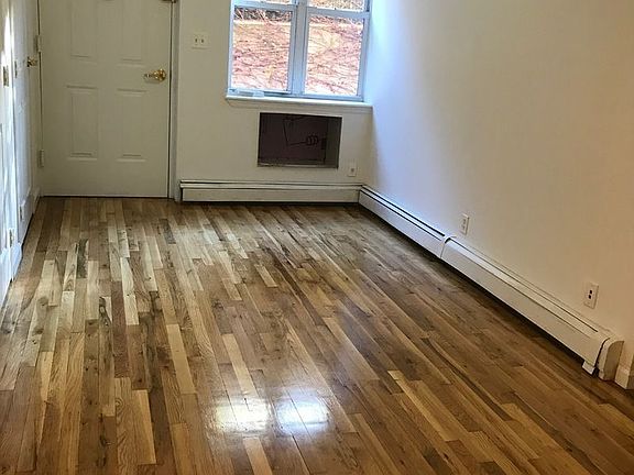 4th image of 76 E 2nd St APT 1B