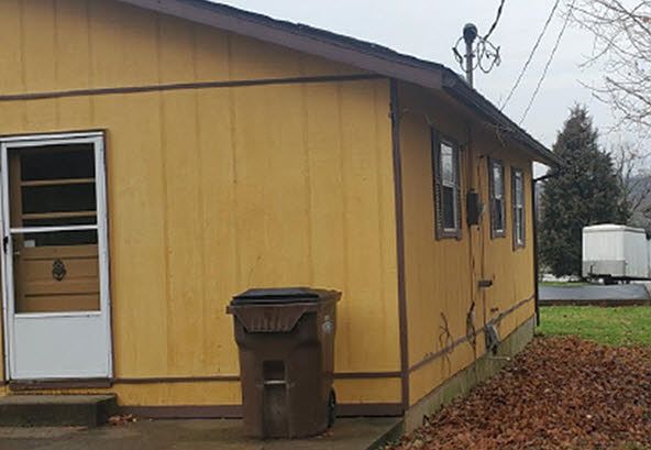 2nd image of 505 Davis St