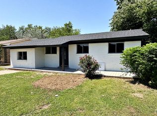 2225 SW 43rd St, Oklahoma City, OK 73119