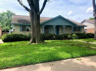 22430 Smokey Hill Dr, Katy, TX 77450