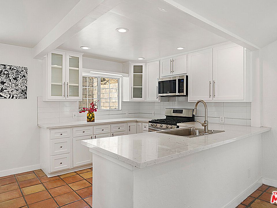 1st image of 1329 Silver Lake Blvd