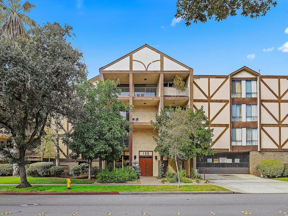 1st image of 125 N Allen Ave APT 311