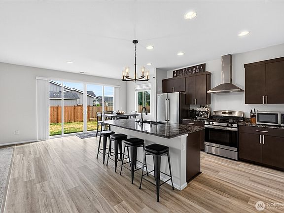 3rd image of 15742 58th Street Ct E