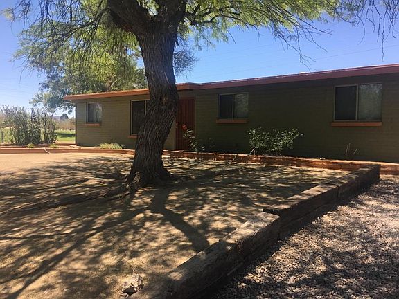 5th image of 4849 N Idaho Pl