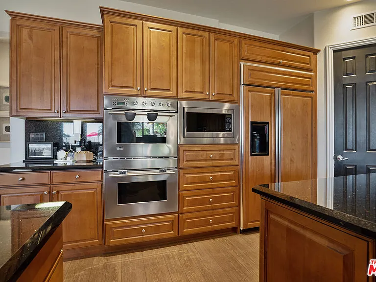 12228 Palmer Dr — Photo 13