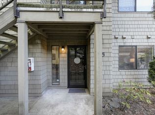 75 Galen St, Lake Oswego, OR 97035