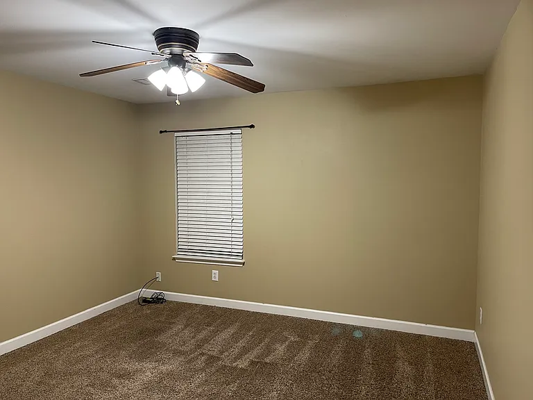 150 Cabin Branch Cir — Photo 13