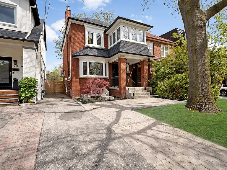 68 Cranbrooke Ave — Photo 32