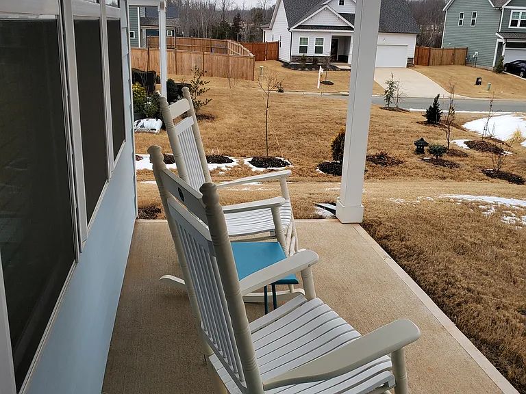 1038 Grey Flint Pl — Photo 23