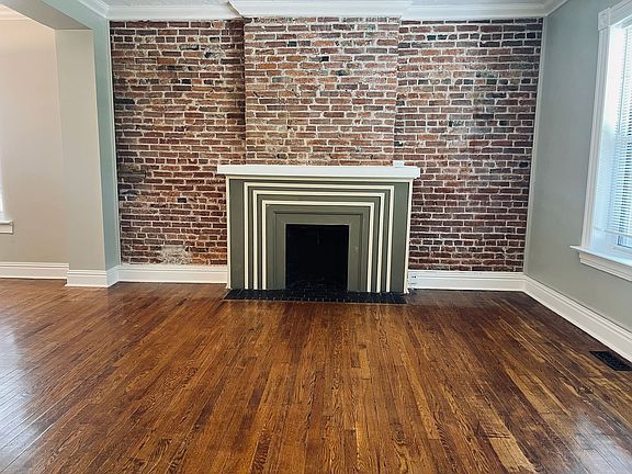 5th image of 5783 McPherson Ave #1