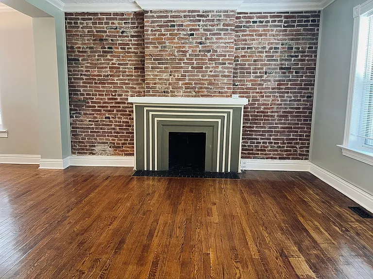 5783 McPherson Ave. — Photo 6
