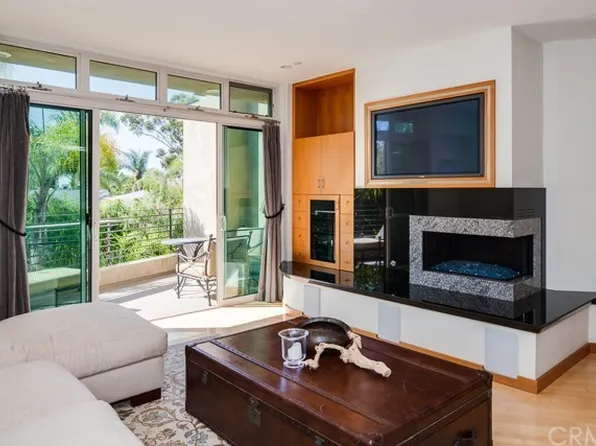 1549 N Coast Hwy #13, Laguna Beach, CA 92651