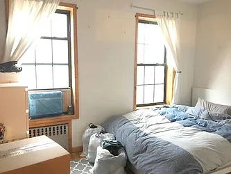 Rented by Simply Brooklyn Realty Inc