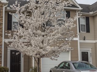 529 Writers Way, Morrisville, NC 27560