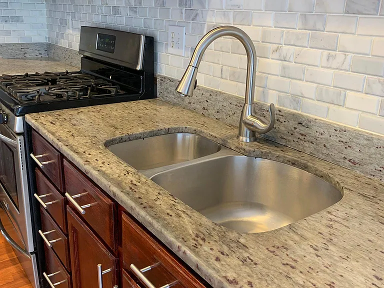 6341 Cider Barrel Cir — Photo 24