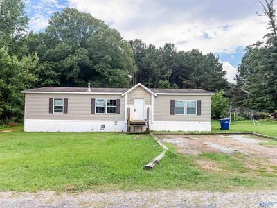 2983 Kershaw Quarters Rd, Gadsden, AL, 35903