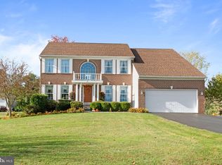 17 Brookview Loop, Elkton, MD 21921