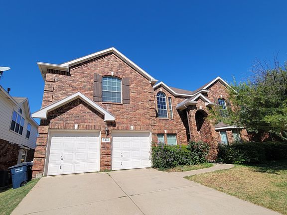 2nd image of 5400 Meadow Valley Dr
