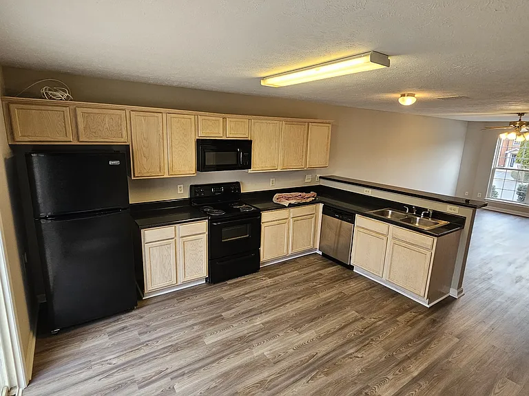 303 Stewarts Landing Cir — Photo 3