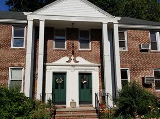 152 Bard Ave APT 16A, Staten Island, NY 10310