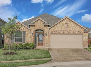 5104 Boardwalk Dr, Frisco, TX 75034