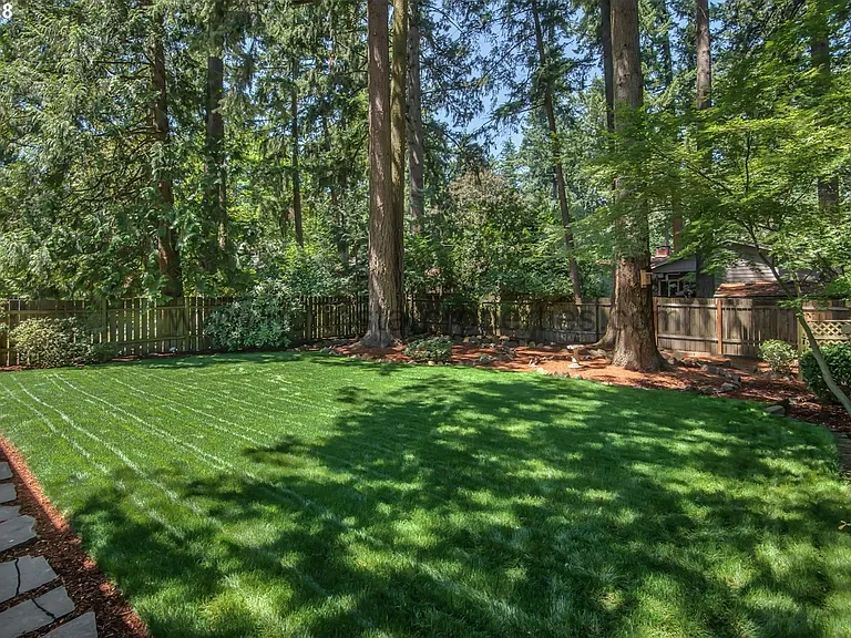 4235 Douglas Way — Photo 3