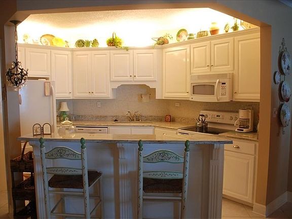 5th image of 16791 Perdido Key Dr #503A