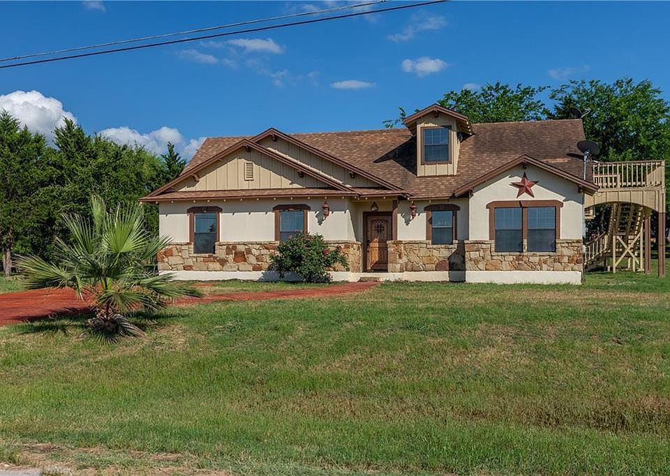 1st image of 189 Cielo Vista Dr