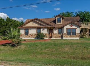 189 Cielo Vista Dr, Del Valle, TX 78617