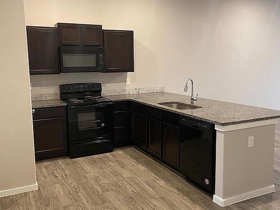 3rd image of 9708 Saratoga Ave #2