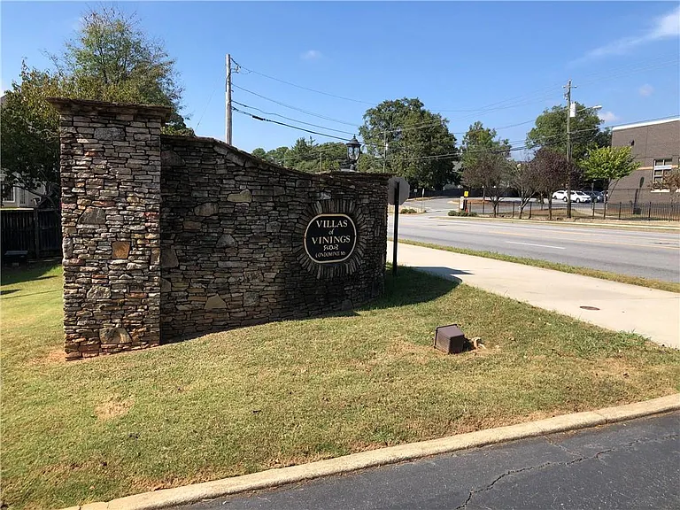 16 Villa Ct SE — Photo 19