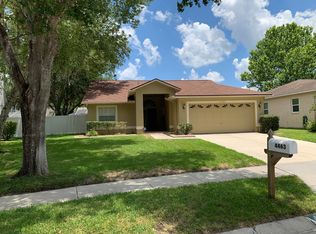 4463 Anglers Xing, Palm Harbor, FL 34685