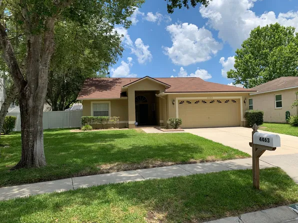 4463 Anglers Xing, Palm Harbor, FL 34685