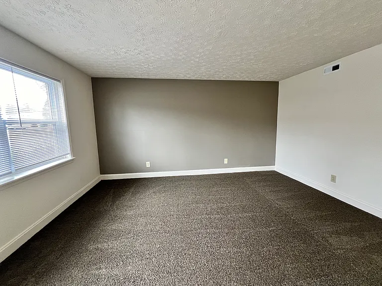 The Woods Apartments — Photo 83
