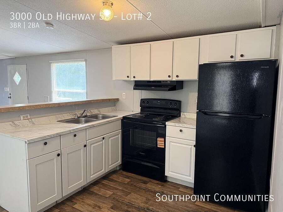 1st image of 3000 Old Highway 58 Lot 2