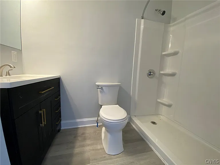 123 Barlow St #2 — Photo 11